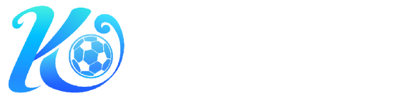 ba娱乐
